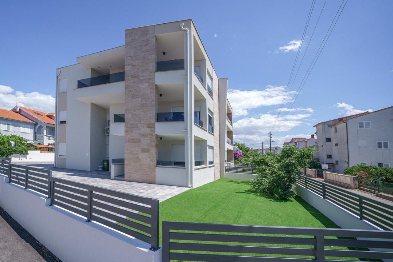 Apartment Figtree โวดีเซ ภายนอก รูปภาพ