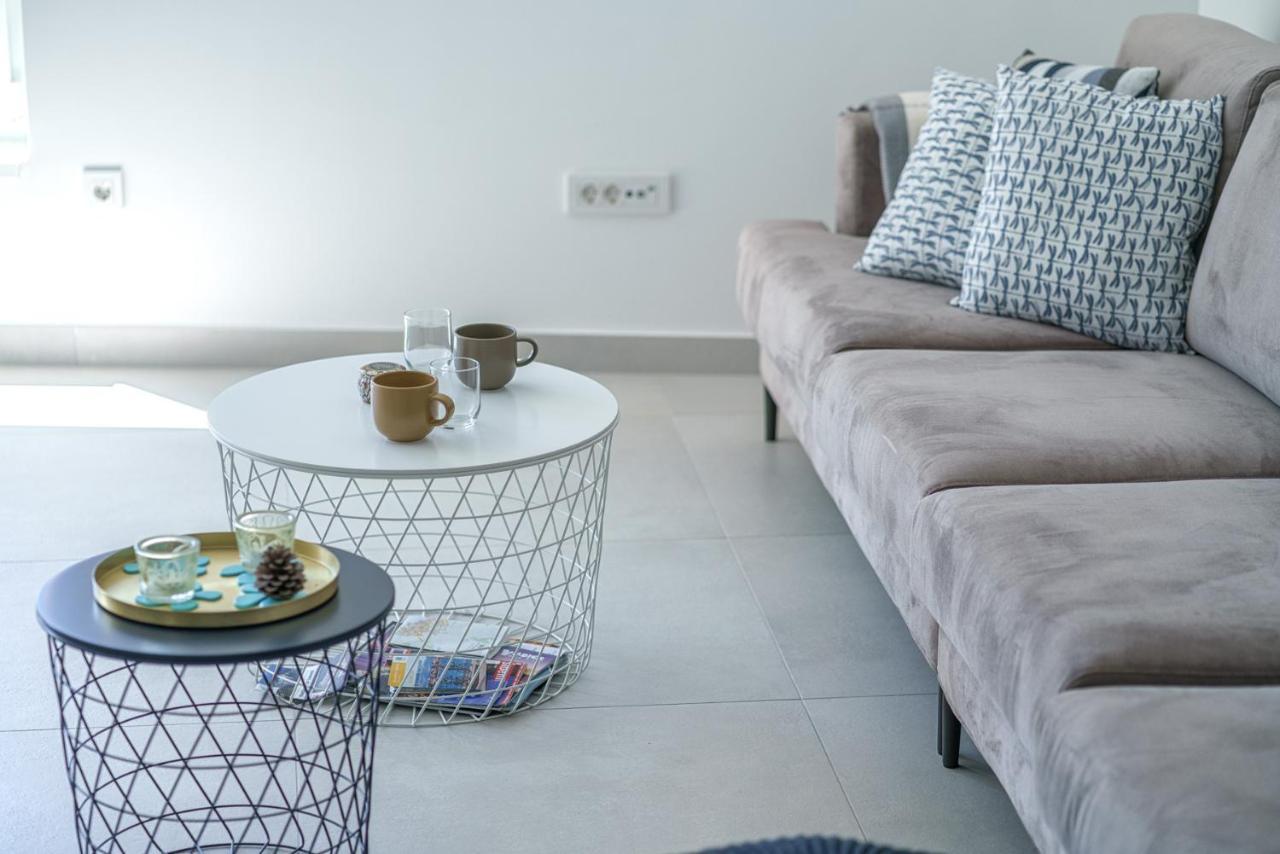 Apartment Figtree โวดีเซ ภายนอก รูปภาพ