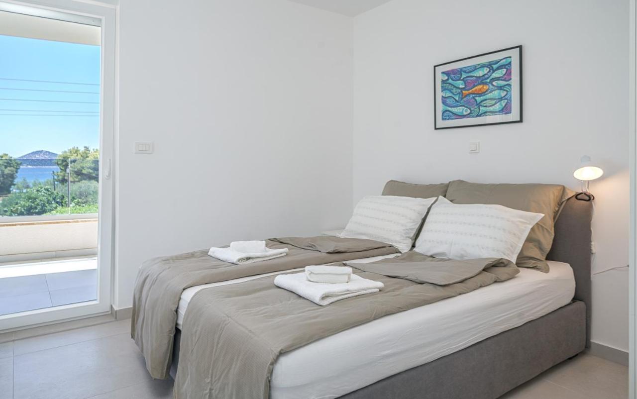 Apartment Figtree โวดีเซ ภายนอก รูปภาพ