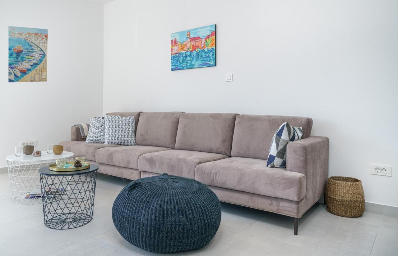 Apartment Figtree โวดีเซ ภายนอก รูปภาพ