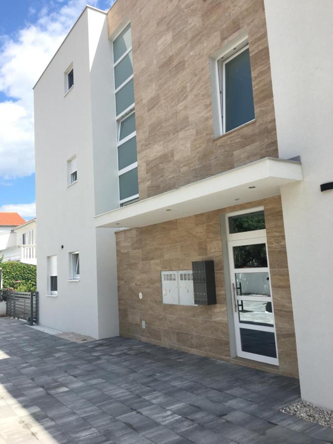 Apartment Figtree โวดีเซ ภายนอก รูปภาพ